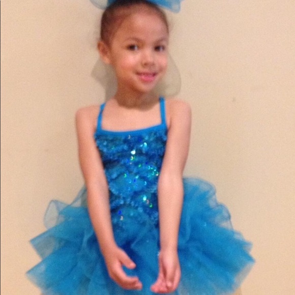 Someone asked, how to heal racism? examples here! - Picture 8 of 13